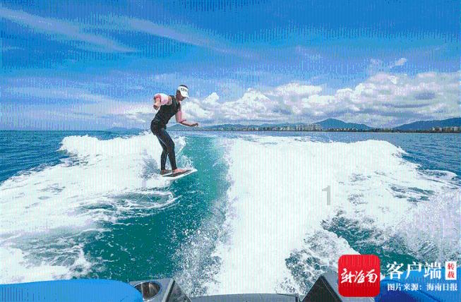 秘密的手稿