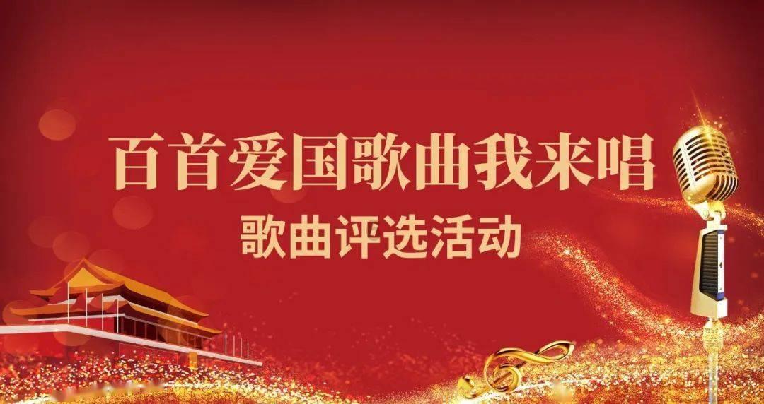 江西：民生福祉继续增进 群众得到更多实惠