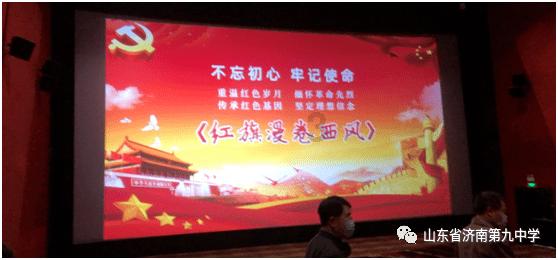 Ryse罗马之子
