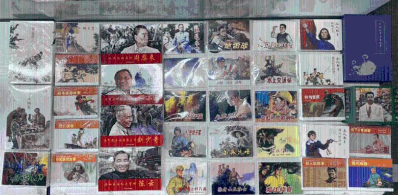 想要完美安装嵌入式冰箱的看过来