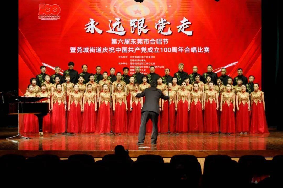 为什么男孩儿对女孩儿没有感觉？没有和女性交往的欲望。游戏画面