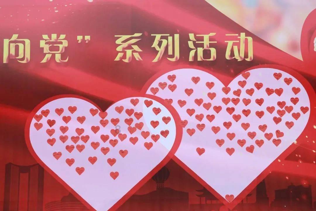 【报名】从0到100万就这么做！第⑬期家政经理人培训班来啦~
