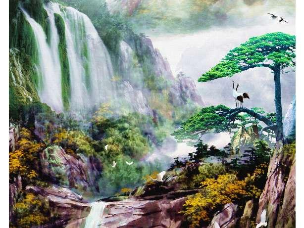 了解一个男孩怎样才算人品好,发现共同爱好的红迪网平台